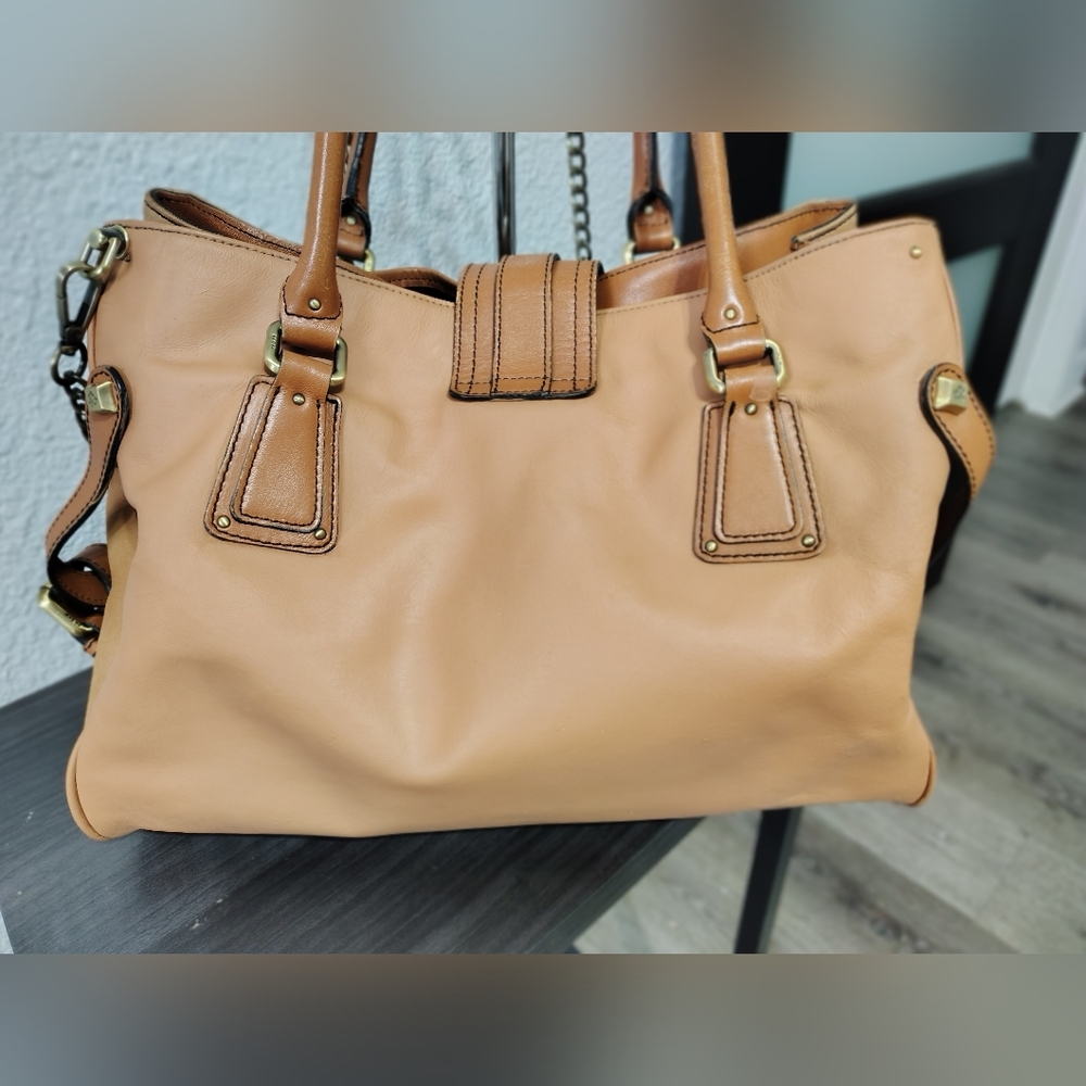 MCM Bags - Picture 2 of 14